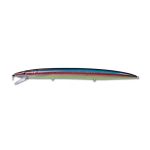 Soul Lures Long Surf 208 & 173mm - Image 8