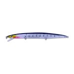 Soul Lures Long Surf 208 & 173mm - Image 9