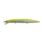 Soul Lures Long Surf 208 & 173mm - Image 11