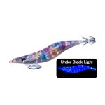 DUEL Καλαμαριέρες LQ-Lens #3.0 - A1781 - Image 8