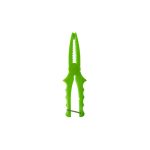 Oceanic Team Fishing Grip Spin 16.5cm - Image 2