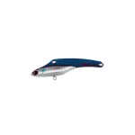 Maria Carbon Vib 75 - 26gr - Image 6