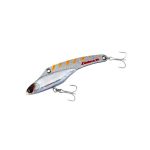 Maria Carbon Vib 75 - 26gr