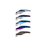 Maria Carbon Vib 75 - 26gr - Image 2