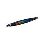 Maria Metal Flicker 60gr