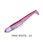 Soul Lures Ocean Ruler Combo 60gr - Image 5