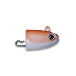 Soul Lures Ocean Ruler Jig Head - Image 6