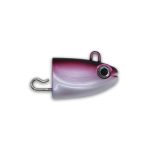 Soul Lures Ocean Ruler Jig Head - Image 7