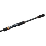 Oceanic Team Samurai 8.9'' (2.68m)/#2.5-#4.0 - Image 2