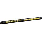 Oceanic Team Samurai 8.9'' (2.68m)/#2.5-#4.0 - Image 4