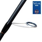 Oceanic Team Samurai 8.9'' (2.68m)/#2.5-#4.0 - Image 3