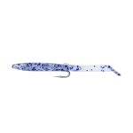 Oceanic Team Amica Eel - Χελάκια 105mm - Image 24