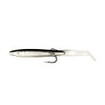 Oceanic Team Amica Eel - Χελάκια 105mm - Image 30