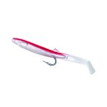 Oceanic Team Amica Eel - Χελάκια 65mm