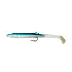 Oceanic Team Amica Eel - Χελάκια 105mm - Image 27