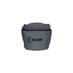 Oceanic Team Clam Reel Case Small 2,2lt - Θήκη Μηχανισμών