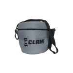 Oceanic Team Clam Reel Case Large 6lt - Θήκη Μηχανισμών