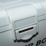 Oceanic Team Cooler Box 8.8lt - Image 3