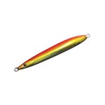 Oceanic Team CQ Metal 150 gr