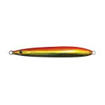 Oceanic Team CQ Metal 150 gr - Image 6
