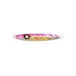 Oceanic Team Diamond Eye 80gr - Image 3