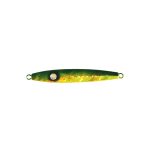 Oceanic Team Diamond Eye 80gr - Image 4