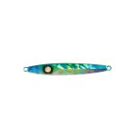Oceanic Team Diamond Eye 80gr - Image 5