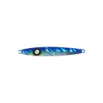 Oceanic Team Diamond Eye 80gr - Image 6