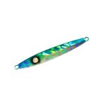Oceanic Team Diamond Eye 80gr
