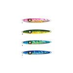 Oceanic Team Diamond Eye 80gr - Image 2