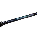 Oceanic Team DREAM SPIN 2,70m/10-50gr - Image 4