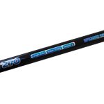 Oceanic Team DREAM SPIN 2,70m/10-50gr - Image 5