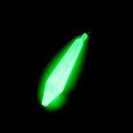 Oceanic Team Βαρίδι Εξάγωνο Με Στριφτάρι Glow - Image 2