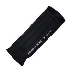 Oceanic Team Falcon 704 H-C - Image 3