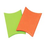 Oceanic Team Φελλά Αρματωσιάς Medium & Small - Image 2