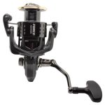 Oceanic Team FORCE GS5500 - Image 2
