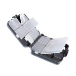 Oceanic Team Κασετινάκι Large - CM-0029