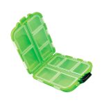 Oceanic Team Κασετινάκι Large - CM-0029 - Image 2