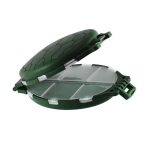 Oceanic Team Κασετινάκι Large - CM-0029 - Image 3