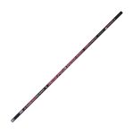 Oceanic Team King Pole