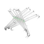 Oceanic Team Πλαστική Μπαλαδοκαθετή - Image 2