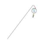 Oceanic Team Βελόνα Δόλωσης 3pcs - Image 2