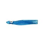Oceanic Team Χταποδάκια Octopus Squirt - Image 3