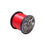 Oceanic Team Power Jigging x8 1000m Red