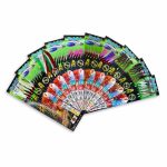 Oceanic Team Sabiki Tanaka - Τσαπαρί