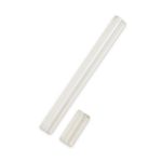 Oceanic Team Salvanodo - Soft Shock Absorver