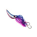 Oceanic Team Sea Moon 120gr - Image 3