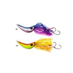 Oceanic Team Sea Moon 120gr - Image 2