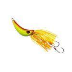 Oceanic Team Sea Moon 120gr - Image 4