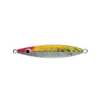 Oceanic Team Slow Beat 130gr - Image 4